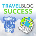 Subscribe to Travel Blog Success - Build a better travel blog