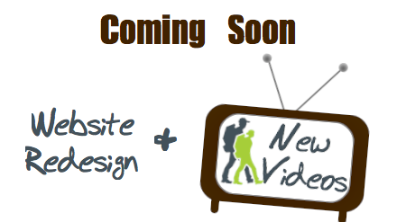 HD Adventure Travel Videos