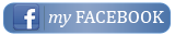 Become a fan on Facebook! Facebook for around the world travelers