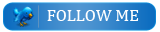 Follow us on Twitter! Twitter for RTW travelers