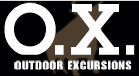 OX_Excursions