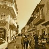 Discover Cartagena, Colombia Discover Cartagena, Colombia