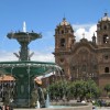 Cusco Beyond Machu Picchu