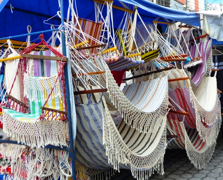 Hammocks For Sale. Hammocks for Sale at the