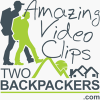 Amazing Videos Travel Videos