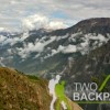 Photo of the Day: Colca Canyon Peru Photo of the Day: Colca Canyon Peru