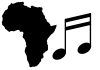Africa Music Ghana Videos