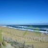 Photo of the Day: Nags Head Beach North Carolina Photo of the Day: Nags Head Beach North Carolina