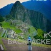 Machu Picchu Pictures Machu Picchu Pictures
