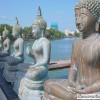 9 Reasons to Visit Sri Lanka 9 Reasons to Visit Sri Lanka