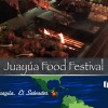 Juayua Food Festival El Salvador - Video Ep. 12 Juayua Food Festival El Salvador - Video Ep. 12