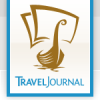Review of TravelJournal.com Review of TravelJournal.com