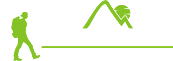 Two Backpackers
